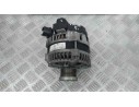 Recambio de alternador para ford fiesta (ce1) st-line referencia OEM IAM MS1042113812 H1BT10300EC FORD