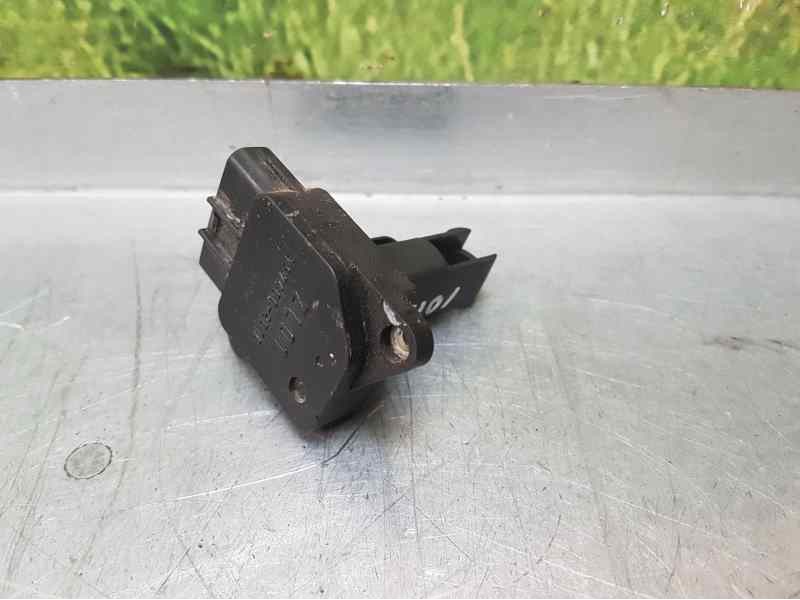 Recambio de caudalimetro para mazda 2 lim. (de) 1.3 active + (5-ptas.) (63kw) referencia OEM IAM ZL01 1974002010 