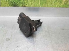 Recambio de caudalimetro para mazda 2 lim. (de) 1.3 active + (5-ptas.) (63kw) referencia OEM IAM ZL01 1974002010 