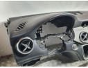 Recambio de salpicadero para mercedes-benz clase gla (w156) gla 200 cdi (156.908) referencia OEM IAM A1176800801  