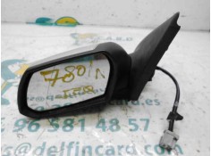 RETROVISOR IZQUIERDO ELECTRICO