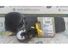 KIT AIRBAG 77960ST3E81 