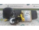 Recambio de kit airbag para honda civic berlina .5 (ma/mb) 1.5 elegance (ma9) referencia OEM IAM 77960ST3E81  