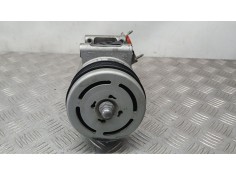 Recambio de compresor aire acondicionado para opel grandland / grandland x (a18, p1uo) 1.2 (75) referencia OEM IAM 9827529180 VA