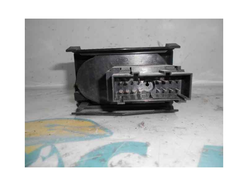 Recambio de mando luces para ford mondeo berlina (ge) 2.0 16v di td cat referencia OEM IAM 1S7T13A024BB  