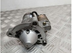 MOTOR ARRANQUE M000T82081 