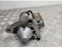 Recambio de motor arranque para citroën c5 berlina 2.0 16v premier referencia OEM IAM M000T82081  