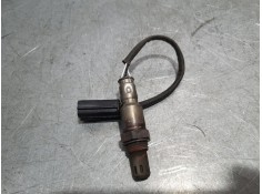SONDA LAMBDA 0ZA603N2 NTK
