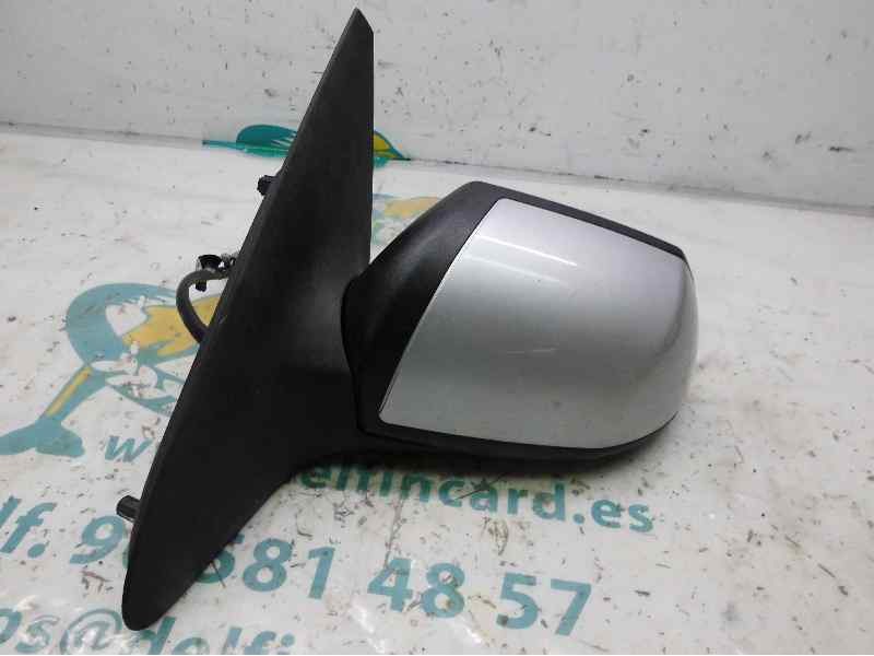 Recambio de retrovisor izquierdo para ford mondeo berlina (ge) ghia referencia OEM IAM   ELECTRICO