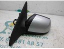 Recambio de retrovisor izquierdo para ford mondeo berlina (ge) ghia referencia OEM IAM   ELECTRICO