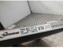 Recambio de condensador / radiador aire acondicionado para seat alhambra (710) style referencia OEM IAM 7N0820411C 1259701S 