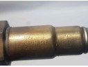 Recambio de sonda lambda para opel corsa d selective referencia OEM IAM 55562266 0258010065 BOSCH
