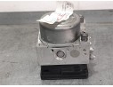 Recambio de abs para renault megane iv berlina 5p business referencia OEM IAM 476607355R  