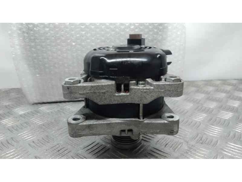 Recambio de alternador para ford fiesta (ce1) st-line referencia OEM IAM MS1042113812 H1BT10300EC FORD