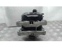 Recambio de alternador para ford fiesta (ce1) st-line referencia OEM IAM MS1042113812 H1BT10300EC FORD