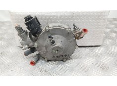 PULMON REDUCTOR DE PRESION DE GAS 5535700029 LANDIRENSO 67R010056