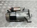 Recambio de motor arranque para citroën c5 berlina 2.0 16v premier referencia OEM IAM M000T82081  