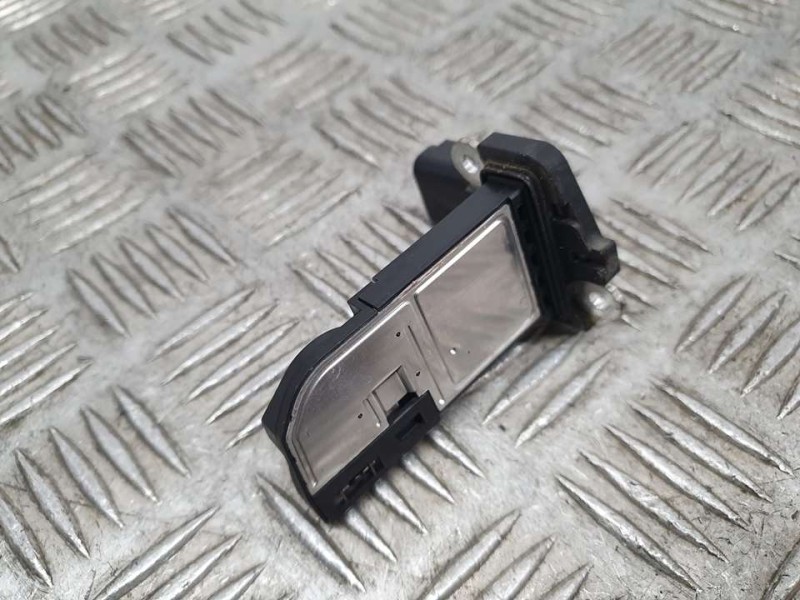 Recambio de caudalimetro para ford kuga (cbv) trend referencia OEM IAM 7M5112B579BB FOMOCO 