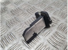 CAUDALIMETRO 7M5112B579BB FOMOCO 