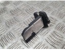 Recambio de caudalimetro para ford kuga (cbv) trend referencia OEM IAM 7M5112B579BB FOMOCO 