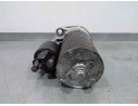 Recambio de motor arranque para volkswagen golf iv berlina (1j1) conceptline referencia OEM IAM VW9043  