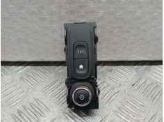 MANDO RADIO 253B05623R 10106355 MANDO GPS