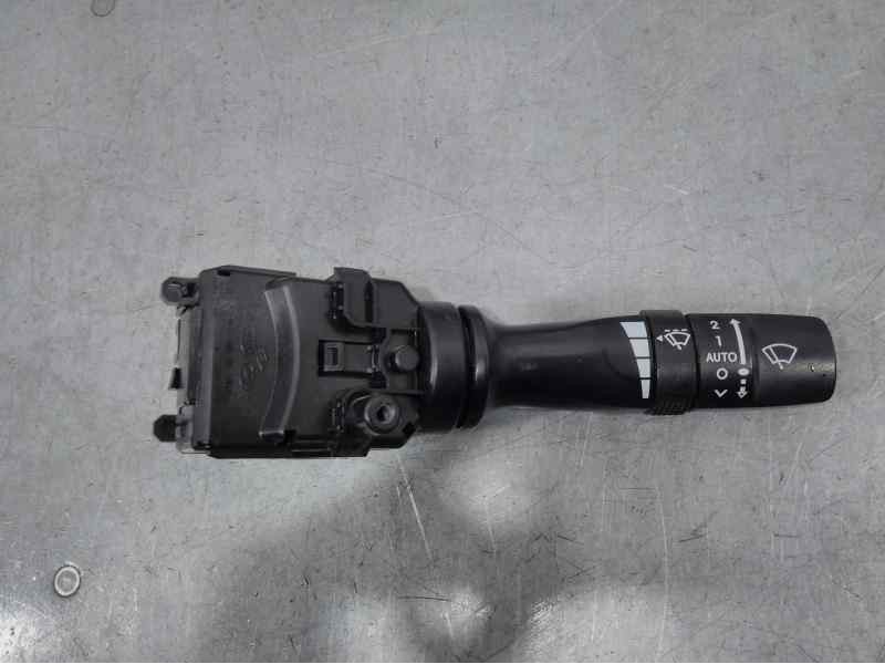 Recambio de mando limpia para hyundai i40 essence referencia OEM IAM 934202Y610  