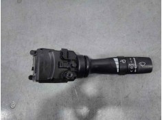 Recambio de mando limpia para hyundai i40 essence referencia OEM IAM 934202Y610  