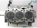 Recambio de culata para seat cordoba berlina (6l2) 1.4 tdi referencia OEM IAM 045103373H  SE RECOMIENDA COMPROBAR A PRESIÓN