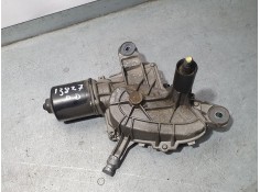 MOTOR LIMPIA DELANTERO 9682484780 W000007875 VALEO LADO DERECHO