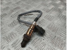 Recambio de sonda lambda para mercedes-benz clase b (w246) b 180 cdi (246.212) referencia OEM IAM H8201395330 0281004221 