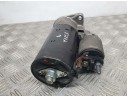 Recambio de motor arranque para fiat bravo (198) 1.6 16v active multijet (77kw) referencia OEM IAM 0001109268 BOSCH 