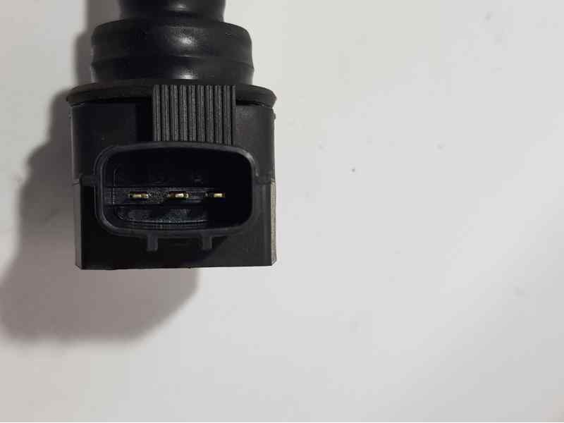 Recambio de bobina encendido para nissan juke (f15) tekna referencia OEM IAM 224481KT0A X1CAB06N HANSIN