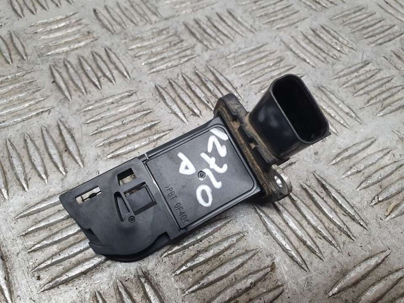 Recambio de caudalimetro para ford kuga (cbv) trend referencia OEM IAM 7M5112B579BB FOMOCO 