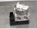 Recambio de abs para renault megane iv berlina 5p business referencia OEM IAM 476607355R  