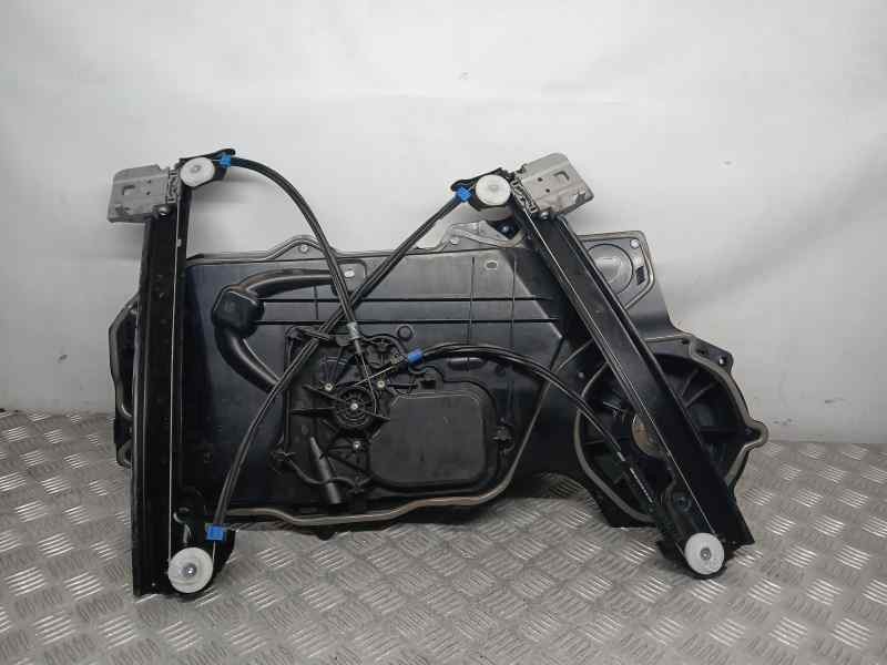 Recambio de elevalunas delantero derecho para tesla model 3 ev performance awd referencia OEM IAM 1096621 5190110008220 ELECTRIC