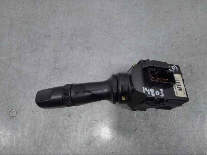 Recambio de mando limpia para hyundai i40 essence referencia OEM IAM 934202Y610  