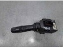 Recambio de mando limpia para hyundai i40 essence referencia OEM IAM 934202Y610  