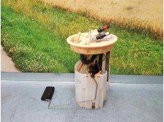 AFORADOR F1F19H307AB 0580203220 BOSCH