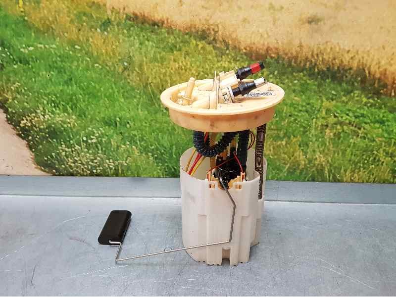 Recambio de aforador para ford focus turn. business referencia OEM IAM F1F19H307AB 0580203220 BOSCH