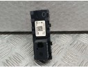 Recambio de mando radio para renault kadjar business referencia OEM IAM 253B05623R 10106355 MANDO GPS