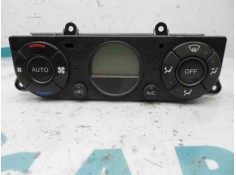 MANDO CLIMATIZADOR 1S7H18C612BB 