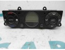 Recambio de mando climatizador para ford mondeo berlina (ge) 2.0 16v di td cat referencia OEM IAM 1S7H18C612BB  