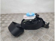 PRETENSOR AIRBAG DERECHO 307494599228AP 