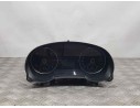 Recambio de cuadro instrumentos para seat alhambra (710) style referencia OEM IAM 7N5920870G A2C34980900 
