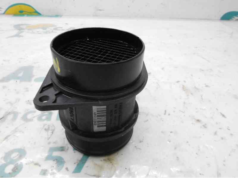 Recambio de caudalimetro para peugeot expert kasten standard básico referencia OEM IAM 5WK9621 9629471080 SIEMENS