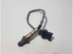 SONDA LAMBDA 55563348 0258010121 BOSCH