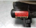 Recambio de bomba direccion para mg serie 45 (t/rt) classic referencia OEM IAM QVB000350 26110566MD 