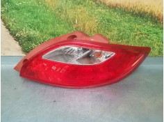 PILOTO TRASERO DERECHO 