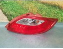Recambio de piloto trasero derecho para mazda 2 lim. (de) 1.3 active + (5-ptas.) (63kw) referencia OEM IAM   
